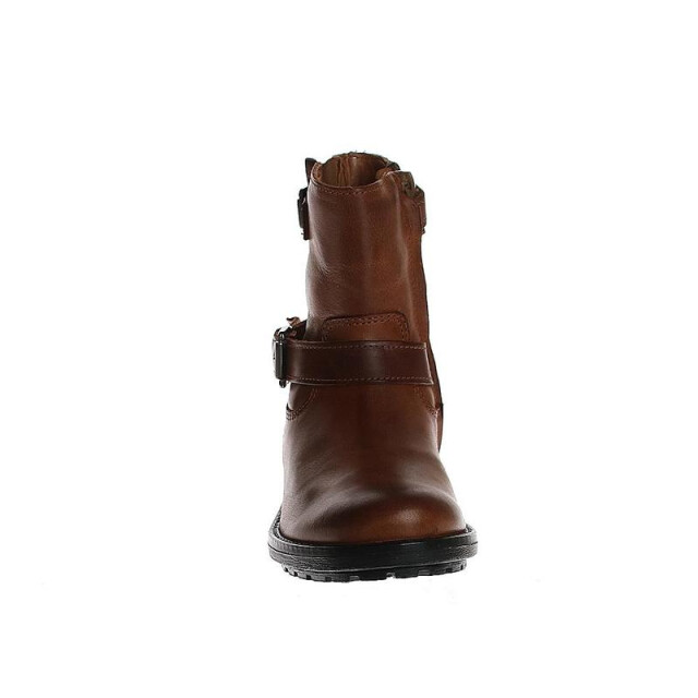 Giga Shoes g3282 G3282 large