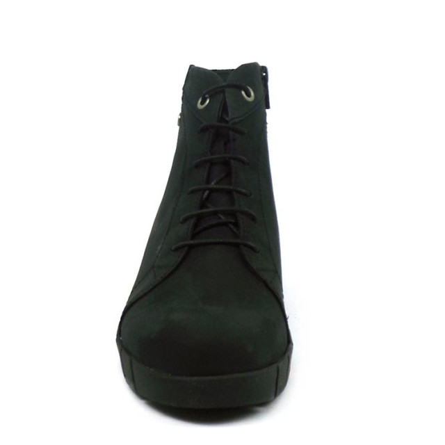 Wolky 01776 Boots Zwart 01776 large