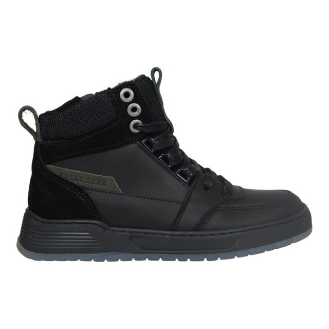 Bullboxer Aof509e6l AOF509E6L large