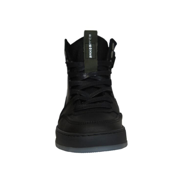 Bullboxer Aof509e6l AOF509E6L large