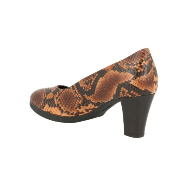 Gabor 32.100 Pumps Cognac 32.100 large