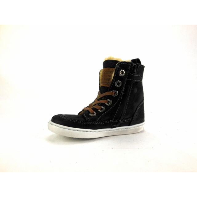 Shoesme UR9W056 Boots Zwart UR9W056 large