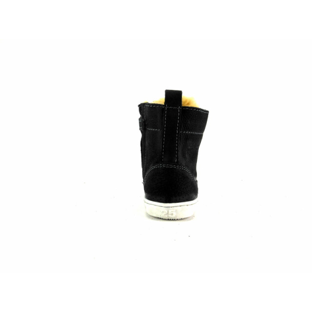 Shoesme UR9W056 Boots Zwart UR9W056 large