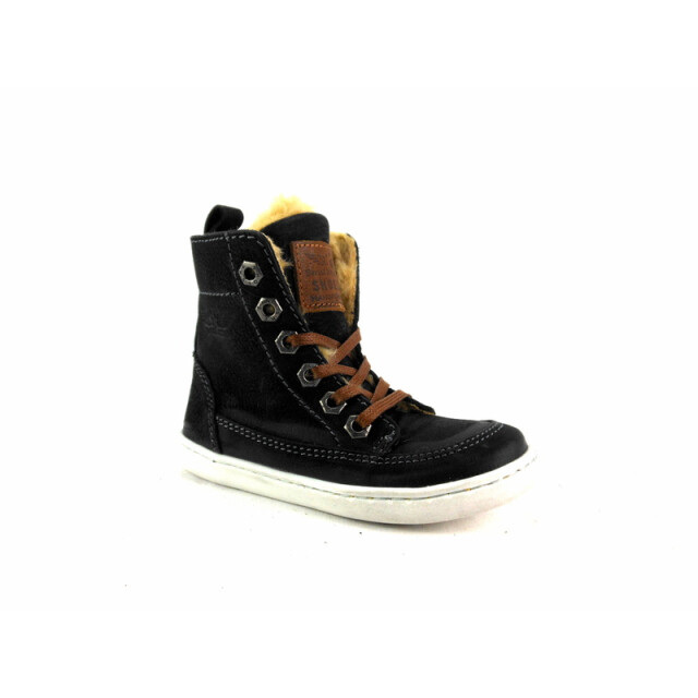 Shoesme UR9W056 Boots Zwart UR9W056 large