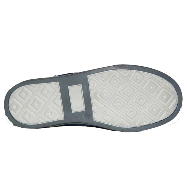 Trackstyle 314333 wijdte 3.5 314333 wijdte 3,5 large