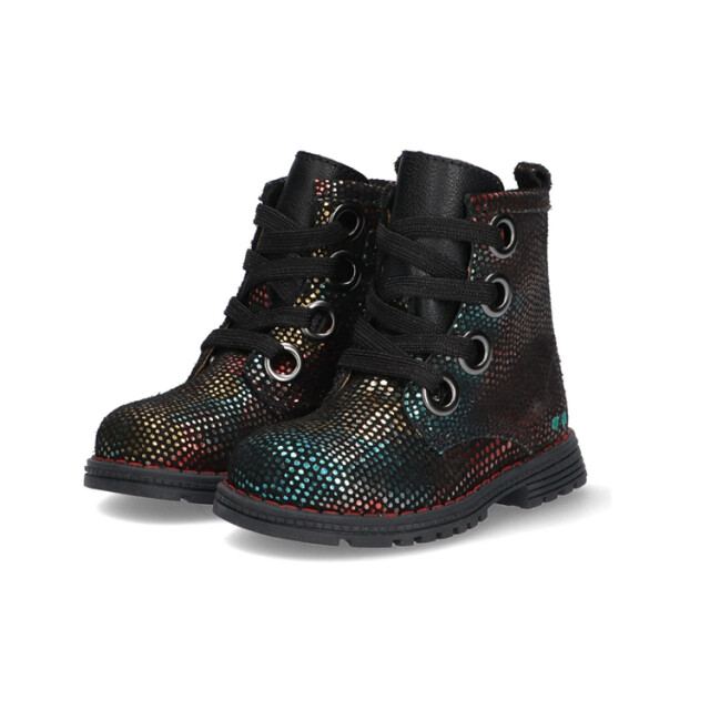 Bunnies Jr. 222782 (tosca trots) 222782 (Tosca Trots) large