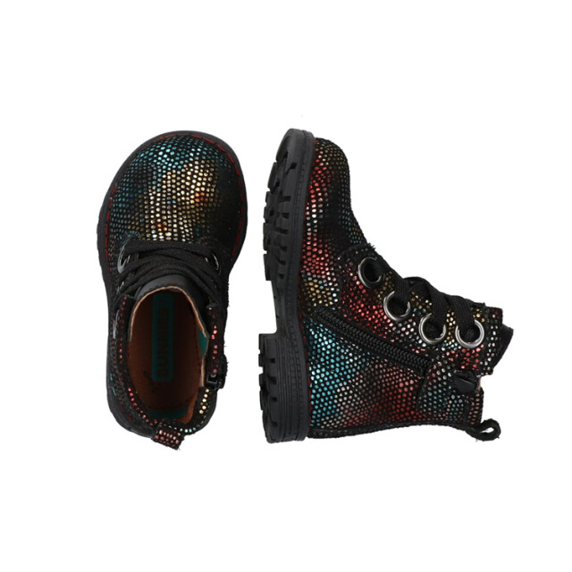 Bunnies Jr. 222782 (tosca trots) 222782 (Tosca Trots) large