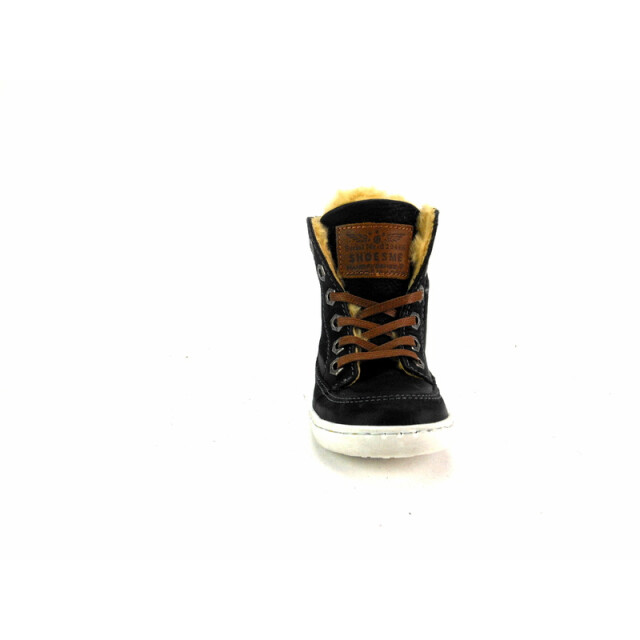 Shoesme UR9W056 Boots Zwart UR9W056 large