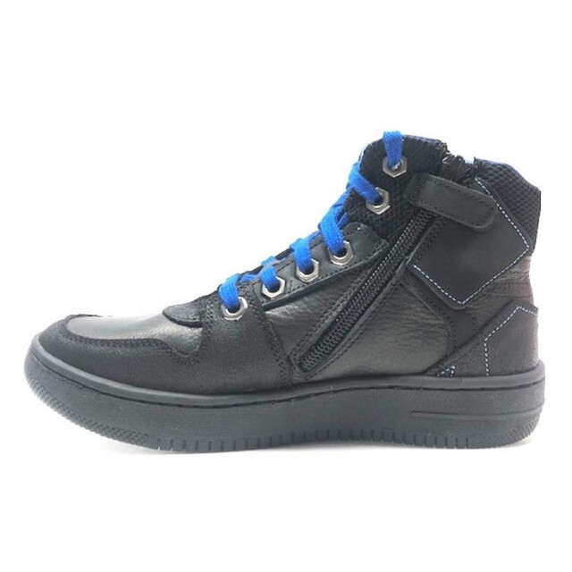 Trackstyle 321881 wijdte 5 321881 wijdte 5 large