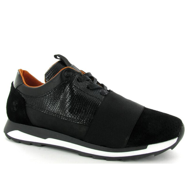 Post Xchange Carly 75 Carly 75 large