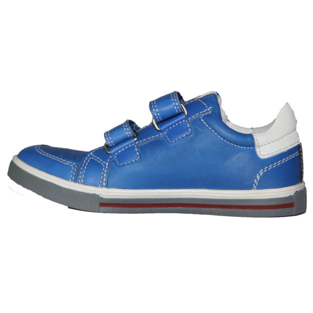 Trackstyle 314333 wijdte 3.5 314333 wijdte 3,5 large