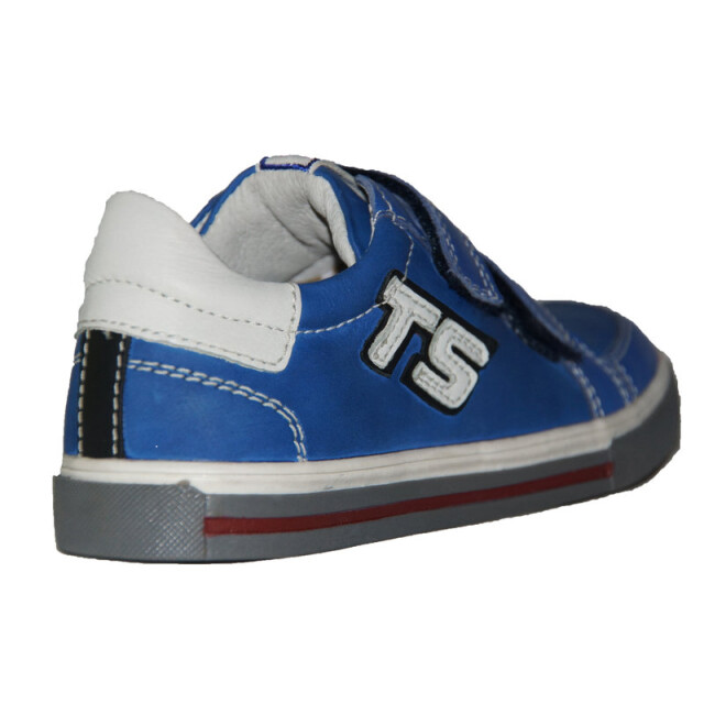 Trackstyle 314333 wijdte 3.5 314333 wijdte 3,5 large