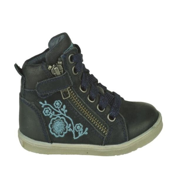 Twins 317601 wijste 3.5 317601 wijste 3.5 large