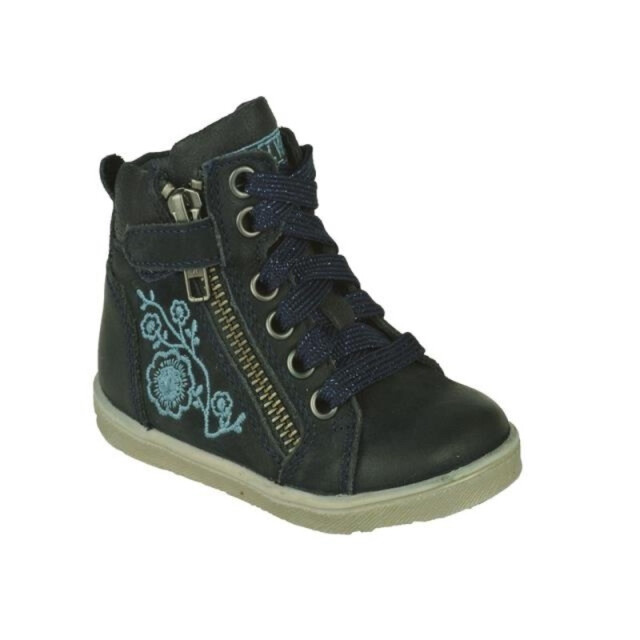 Twins 317601 wijste 3.5 317601 wijste 3.5 large