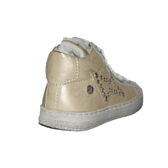 Twins 314281 wijdte 5 314281 wijdte 5 large