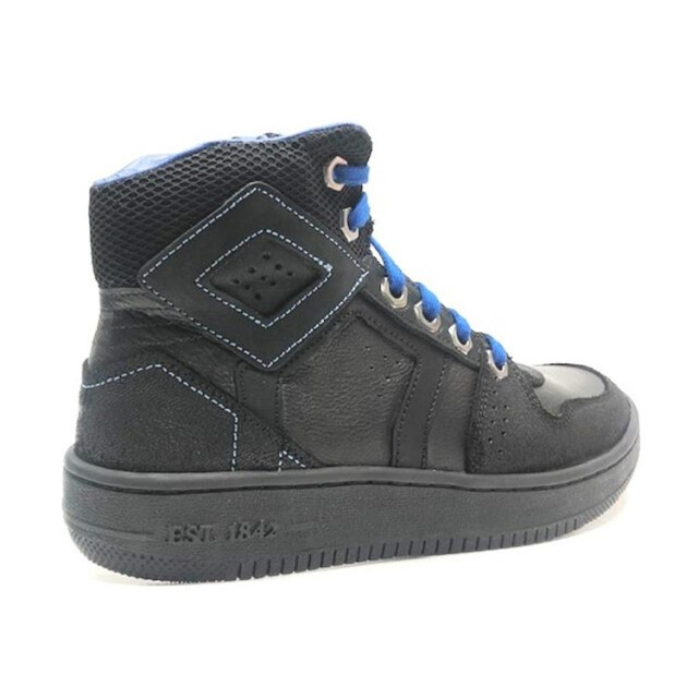 Trackstyle 321881 wijdte 5 321881 wijdte 5 large