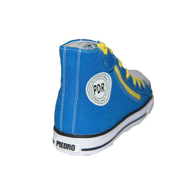 Piedro 75027n 75027N large