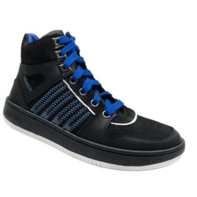 Trackstyle 322881 chiel chantie wijdte 5 322881_Chiel Chantie wijdte 5 large