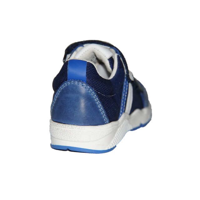 Trackstyle 319330 wijdte 2.5 319330 wijdte 2.5 large