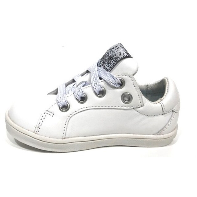 Twins 319101 wijdte 3.5 319101 wijdte 3.5 large