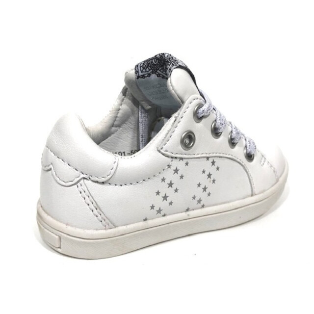 Twins 319101 wijdte 3.5 319101 wijdte 3.5 large