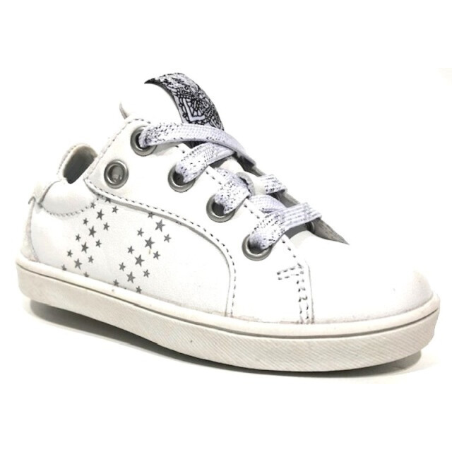 Twins 319101 wijdte 3.5 319101 wijdte 3.5 large