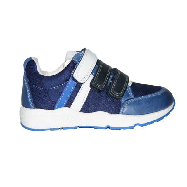 Trackstyle 319330 wijdte 2.5 319330 wijdte 2.5 large