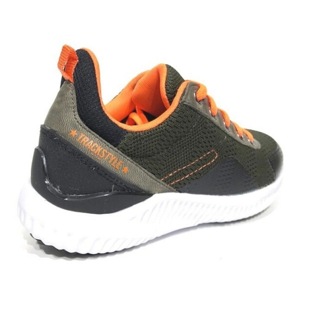 Trackstyle 319381 wijdte 5 319381 wijdte 5 large