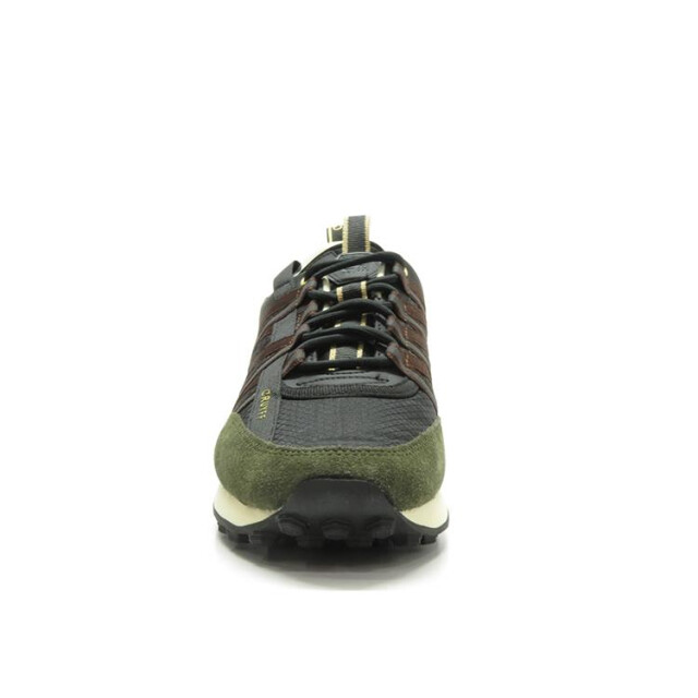 Cruyff CC223053 Fearia Sneakers Taupe CC223053 Fearia large
