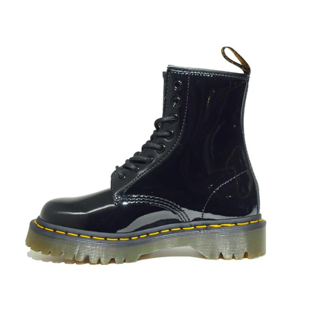 Dr. Martens 1460 bex 1460 Bex large