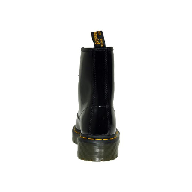 Dr. Martens 1460 bex 1460 Bex large