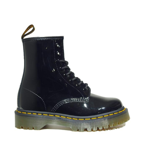 Dr. Martens 1460 bex 1460 Bex large