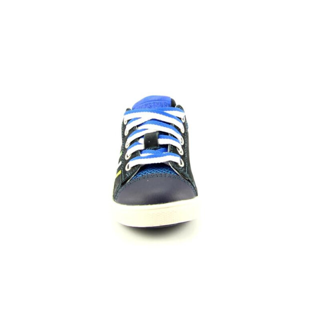 Trackstyle 319300 wijdte 5 319300 wijdte 5 large