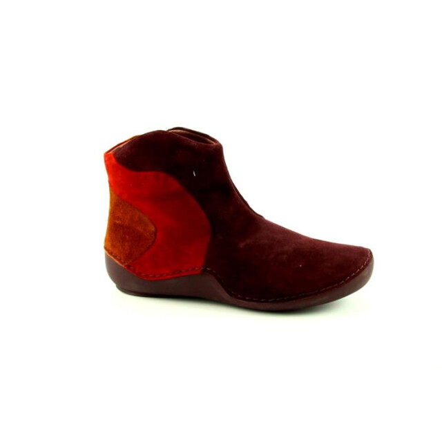 Think! 3-000423 3-000423 Kapsl large