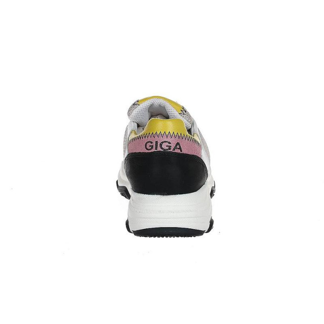 Giga Shoes g1051 G1051 large