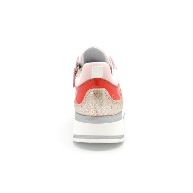 Red Rag 15740 Sneakers Roze 15740 large