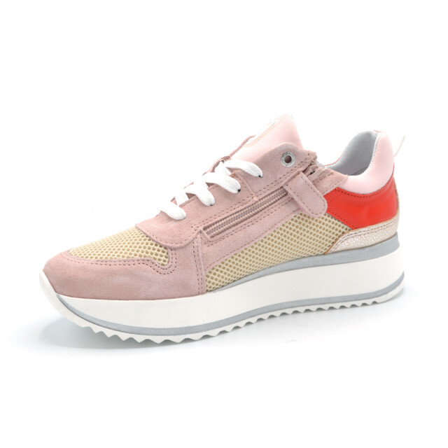 Red Rag 15740 Sneakers Roze 15740 large