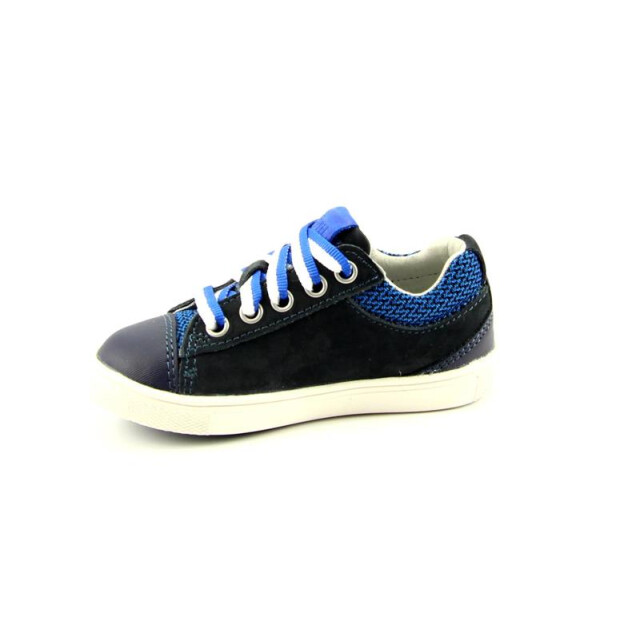 Trackstyle 319300 wijdte 5 319300 wijdte 5 large