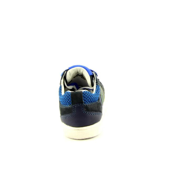Trackstyle 319300 wijdte 5 319300 wijdte 5 large