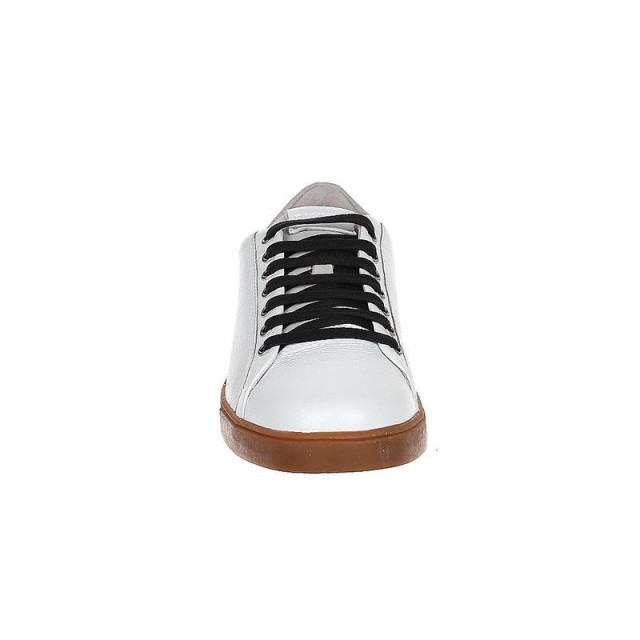 Blackstone RM32 Sneakers Wit RM32 large