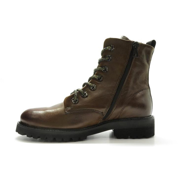 Piedi Nudi 634225-201 Boots Bruin 634225-201 large