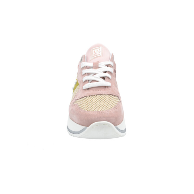 Red Rag 15740 Sneakers Roze 15740 large