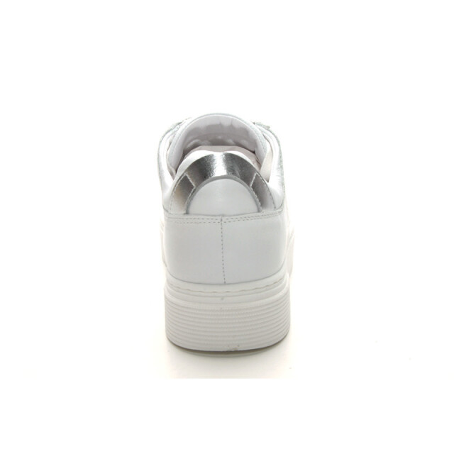 Aqa A6621 A6621 large