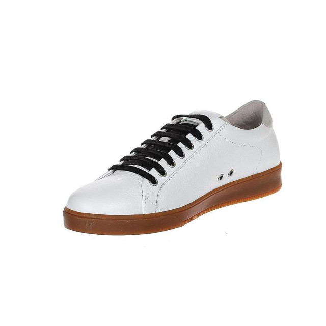 Blackstone RM32 Sneakers Wit RM32 large