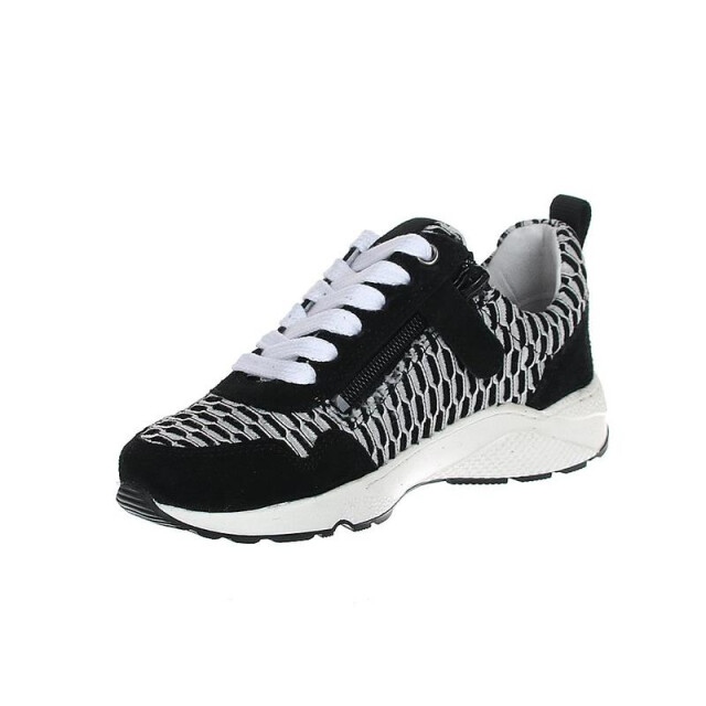 Giga Shoes g3002 G3002 large