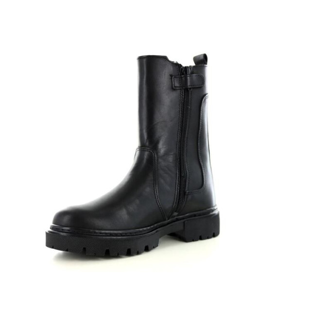 Bullboxer Ajs504e6l AJS504E6L large