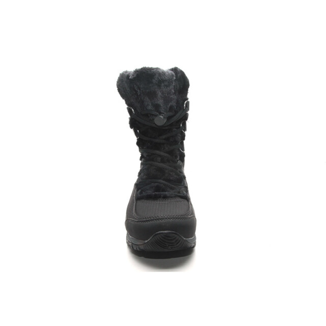 Hi-Tec Equilibrio Equilibrio large