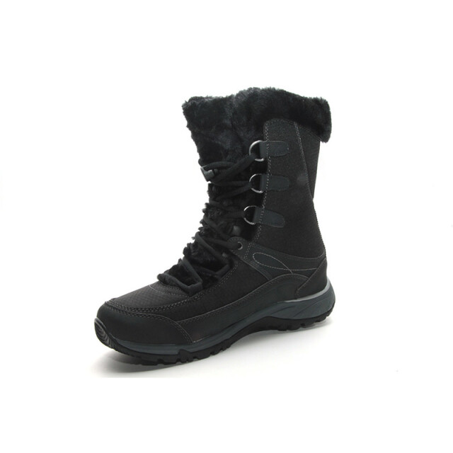 Hi-Tec Equilibrio Equilibrio large