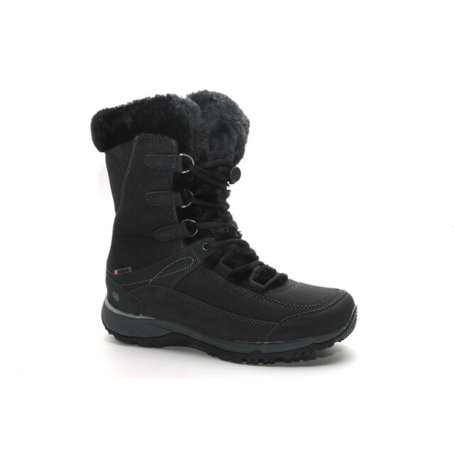 Hi-Tec Equilibrio Equilibrio large