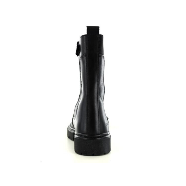 Bullboxer Ajs504e6l AJS504E6L large